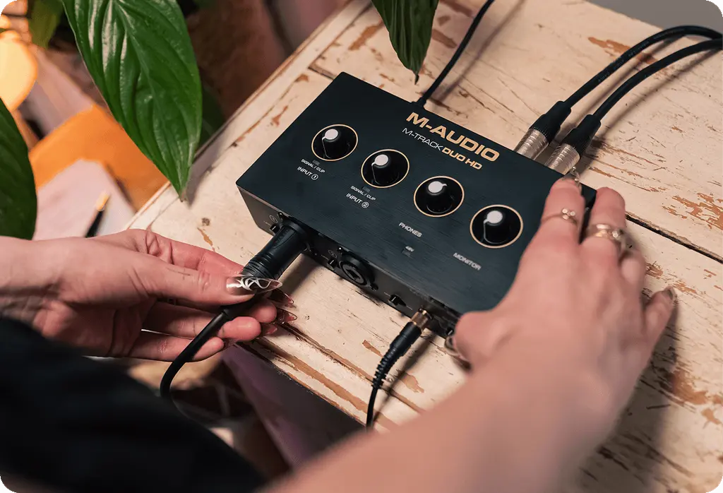 m-audio-m-track-duo-hd-2-kanal-ses-karti-asimetrik-e-ticaret-gorsel4